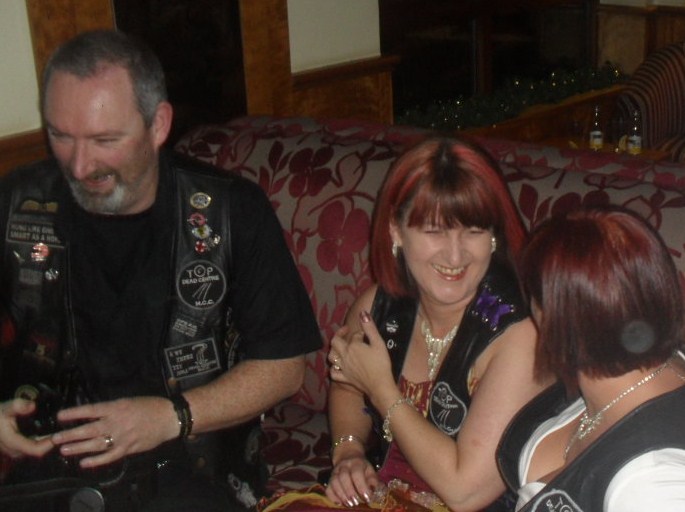 xmas bash 2013 012
